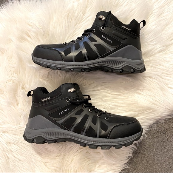 Eddie Bauer Other - Eddie Bauer winter boot for men